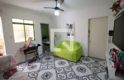 Casa para aluguel - bandeiras, 4 quartos,  294 m² - osasco