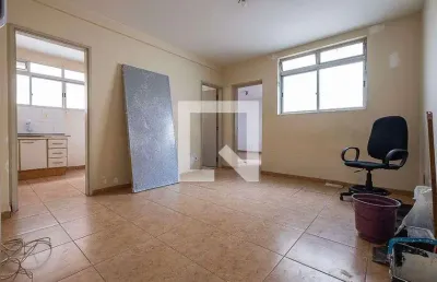 Apartamento para aluguel - jardim paulista, 1 quarto,  60 m² - são paulo