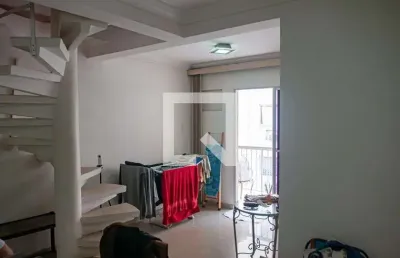 Cobertura para aluguel - taquara, 3 quartos,  149 m² - rio de janeiro