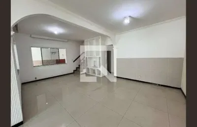 Casa / sobrado em condomínio para aluguel - taquara, 4 quartos,  254 m² - rio de janeiro