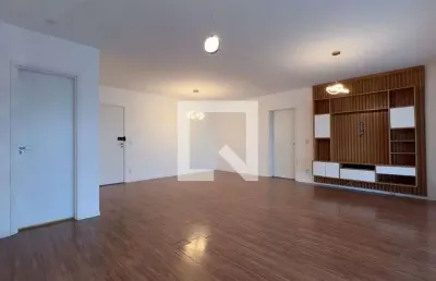 Apartamento para aluguel - picanço, 3 quartos,  154 m² - guarulhos