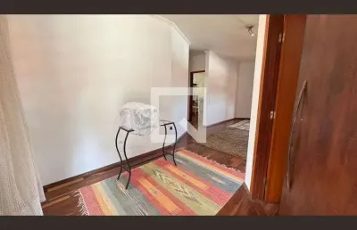 Casa para aluguel - proença, 8 quartos,  440 m² - campinas