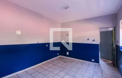Casa para aluguel - mooca, 2 quartos,  125 m² - são paulo