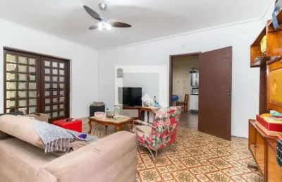 Casa para aluguel - vila curuca, 4 quartos,  203 m² - são paulo