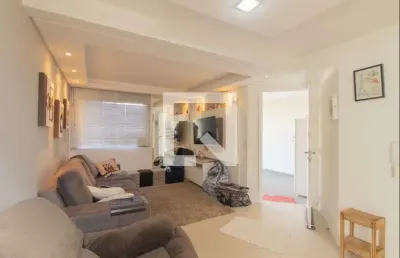 Casa / sobrado em condomínio para aluguel - cidade industrial, 4 quartos,  195 m² - curitiba