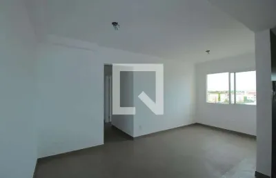 Apartamento para aluguel - humaitá, 2 quartos,  66 m² - porto alegre