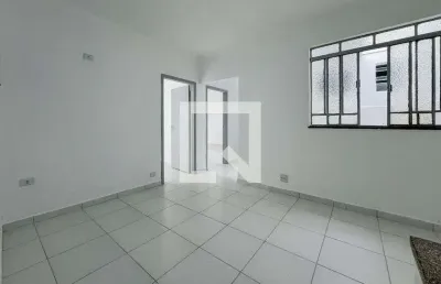 Casa para aluguel - ipiranga, 3 quartos,  105 m² - são paulo