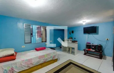 Casa para aluguel - jardim peri, 6 quartos,  435 m² - são paulo
