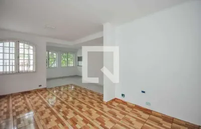 Casa para aluguel - vila sônia, 4 quartos,  234 m² - são paulo