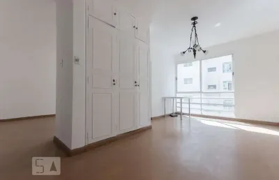 Apartamento para aluguel - higienópolis, 2 quartos,  110 m² - são paulo