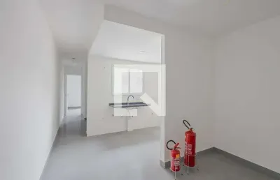 Apartamento para aluguel - pinheiros, 1 quarto,  35 m² - são paulo