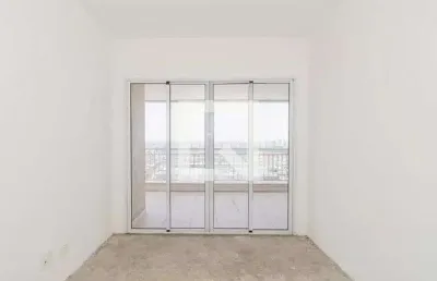 Apartamento para aluguel - vila maria , 3 quartos,  94 m² - são paulo