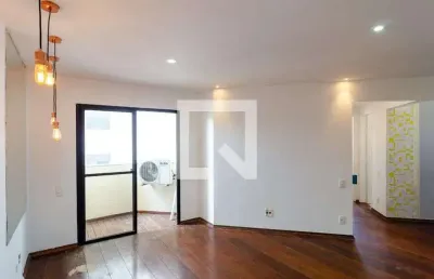 Cobertura para aluguel - saúde, 3 quartos,  182 m² - são paulo