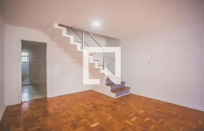 Casa para aluguel - saúde, 3 quartos,  216 m² - são paulo