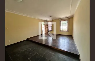 Casa para aluguel - taquara, 3 quartos,  322 m² - rio de janeiro