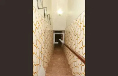 Casa para aluguel - vila romana, 4 quartos,  410 m² - são paulo