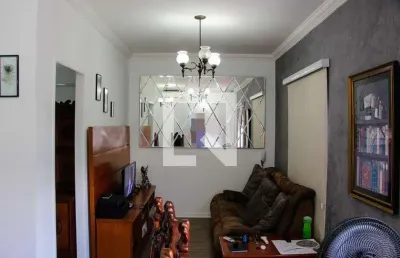Casa para aluguel - jardim chapadão, 3 quartos,  256 m² - campinas