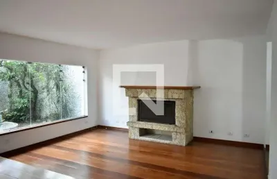 Casa para aluguel - planalto paulista, 4 quartos,  200 m² - são paulo