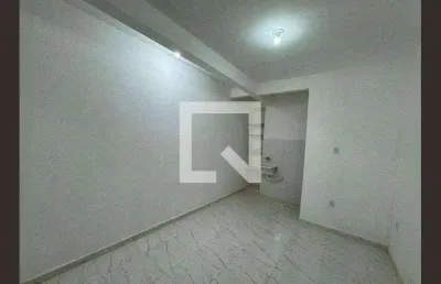 Casa para aluguel - ipiranga, 3 quartos,  230 m² - são paulo