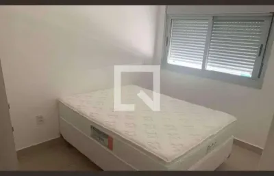 Casa para aluguel - barra funda, 3 quartos,  230 m² - são paulo