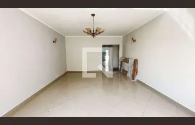 Casa para aluguel - casa verde, 4 quartos,  320 m² - são paulo
