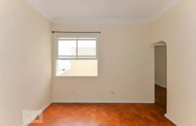 Apartamento para aluguel - tijuca, 2 quartos,  55 m² - rio de janeiro