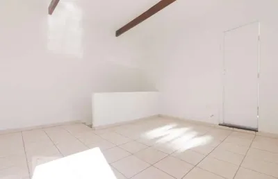 Casa para aluguel - vila romana, 1 quarto,  75 m² - são paulo