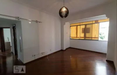 Apartamento para aluguel - tijuca, 3 quartos,  84 m² - rio de janeiro