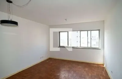 Apartamento para aluguel - bela vista, 1 quarto,  69 m² - são paulo
