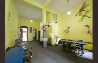 Apartamento para aluguel - centro, 3 quartos,  500 m² - salvador