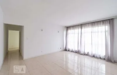 Apartamento para aluguel - paraíso, 2 quartos,  85 m² - são paulo
