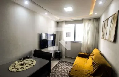 Apartamento para aluguel - piata, 2 quartos,  59 m² - salvador