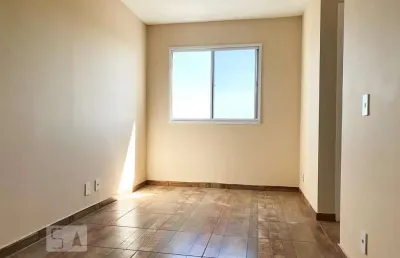 Apartamento para aluguel - belém, 2 quartos,  42 m² - são paulo