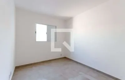 Apartamento para aluguel - santana, 2 quartos,  44 m² - são paulo