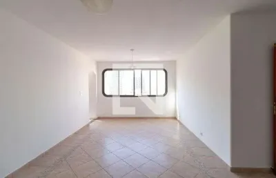 Apartamento para aluguel - perdizes, 4 quartos,  156 m² - são paulo