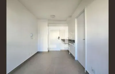 Apartamento para aluguel - vila olímpia, 1 quarto,  26 m² - são paulo