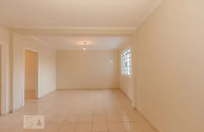 Apartamento para aluguel - chácara santo antonio, 2 quartos,  100 m² - são paulo