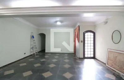 Casa para aluguel - mooca, 5 quartos,  400 m² - são paulo