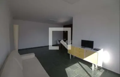Apartamento para aluguel - alto da lapa, 3 quartos,  120 m² - são paulo