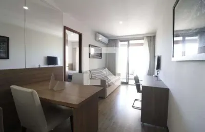 Apartamento para aluguel - jacarepaguá, 2 quartos,  66 m² - rio de janeiro