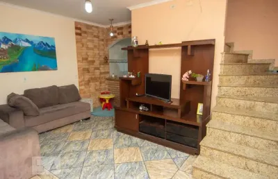 Casa para aluguel - freguesia do ó, 7 quartos,  250 m² - são paulo