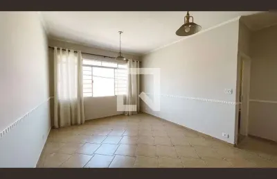 Casa para aluguel - casa verde, 4 quartos,  280 m² - são paulo