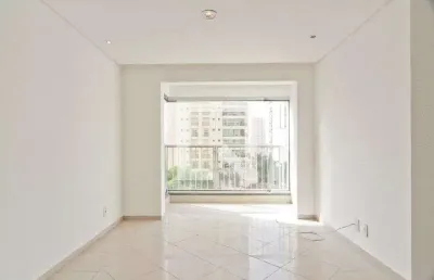 Apartamento para aluguel - santana, 3 quartos,  85 m² - são paulo