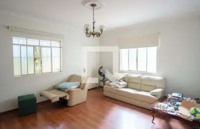 Casa para aluguel - tatuapé, 3 quartos,  500 m² - são paulo