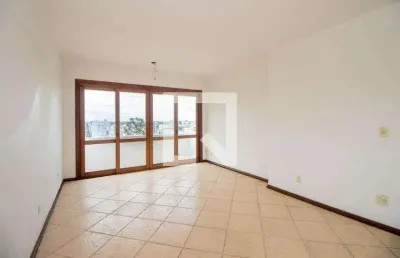 Apartamento para aluguel - são joão , 3 quartos,  240 m² - porto alegre