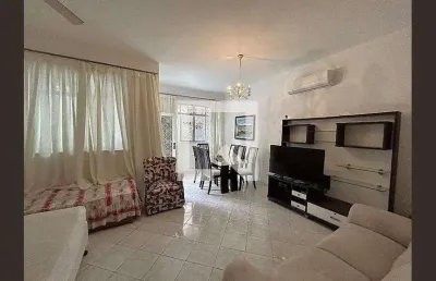 Casa para aluguel - méier, 4 quartos,  327 m² - rio de janeiro