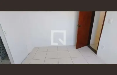 Casa para aluguel - nazaré, 1 quarto,  110 m² - salvador
