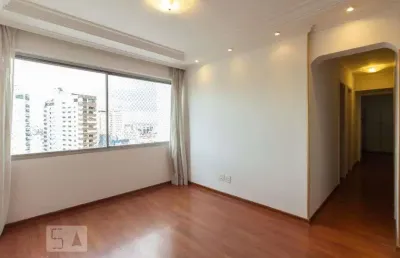 Apartamento para aluguel - higienópolis, 4 quartos,  87 m² - são paulo