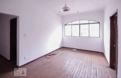 Casa para aluguel - vila romana, 4 quartos,  110 m² - são paulo