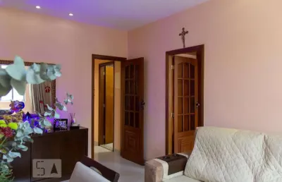 Cobertura para aluguel - tijuca, 4 quartos,  142 m² - rio de janeiro